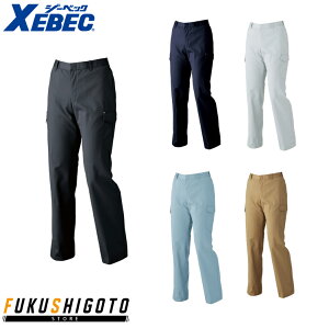XEBEC 1625 T^CcCfBXbgY{ ߃TCY ʃTCY 傫߃TCY 7 9 11 13 15 17 19 yI[V[YΉ ƕ ƒ W[xbNz