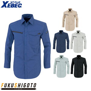 XEBEC 1713 TCXgb`Vc ߃TCY ʃTCY SS S M L LLyI[V[YΉ ƕ ƒ W[xbNz
