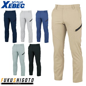 XEBEC 1723 TC�X�g���b�`�J�[�S�p���c �����߃T�C�Y ���ʃT�C�Y 70 73 76 79 82 85 88 91 95 100�y�I�[���V�[�Y���Ή� ��ƕ� ��ƒ� �W�[�x�b�N�z