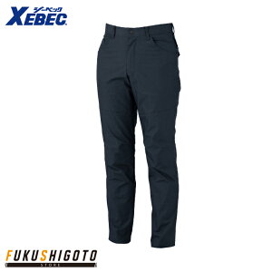 XEBEC 1742 TCXgb`bvXbNX ߃TCY ʃTCY 70 73 76 79 82 85 88 91 95 100yI[V[YΉ ƕ ƒ W[xbNz