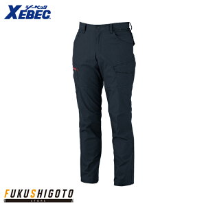 XEBEC 1743 TC�X�g���b�`���b�v���b�g�Y�{�� �����߃T�C�Y ���ʃT�C�Y 70 73 76 79 82 85 88 91 95 100�y�I�[���V�[�Y���Ή� ��ƕ� ��ƒ� �W�[�x�b�N�z