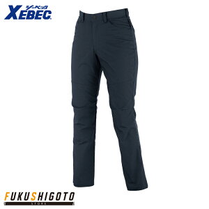 XEBEC 1744 TC�X�g���b�`���b�v���f�B�X�X���b�N�X �����߃T�C�Y ���ʃT�C�Y 7 9 11 13�y�I�[���V�[�Y���Ή� ��ƕ� ��ƒ� �W�[�x�b�N�z