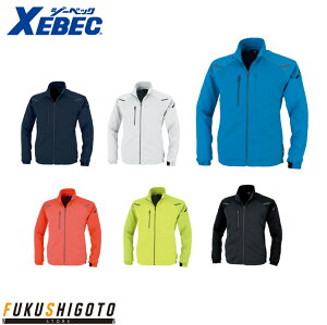 XEBEC 1814 J[Xgb`u] ߃TCY ʃTCY 傫߃TCY SS S M L LL 3L 4L 5L yI[V[YΉ ƕ ƒ W[xbNz