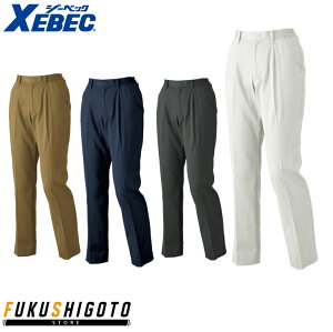 XEBEC 2025 ���f�B�X�X���b�N�X �����߃T�C�Y ���ʃT�C�Y 7 9 11 13�y�I�[���V�[�Y���Ή� ��ƕ� ��ƒ� �W�[�x�b�N�z