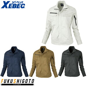 XEBEC 2029 ���f�B�X�u���]�� �����߃T�C�Y ���ʃT�C�Y 7 9 11 13�y�I�[���V�[�Y���Ή� ��ƕ� ��ƒ� �W�[�x�b�N�z