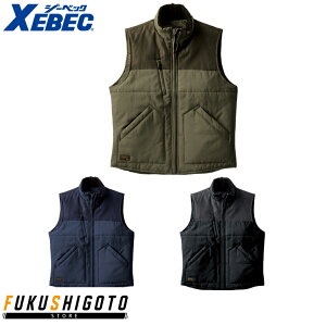 XEBEC 223 ꕞhxXg ߃TCY ʃTCY 傫߃TCY M L LL 3L 4L 5L 6L yH~Ή ƕ ƒ W[xbNz