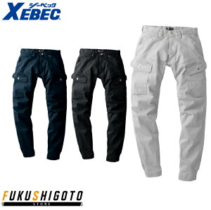 XEBEC 2262 ꕞWK[pc ߃TCY ʃTCY 傫߃TCY S M L LL 3L 4L 5L 6L yI[V[YΉ ƕ ƒ W[xbNz