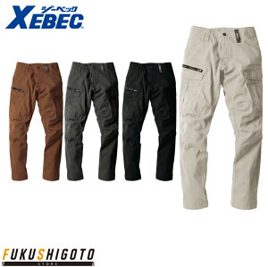 XEBEC 2276 ꕞXgb`bgY{ ߃TCY ʃTCY 傫߃TCY S M L LL 3L 4L 5L 6L yI[V[YΉ ƕ ƒ W[xbNz