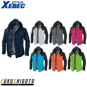 XEBEC 232 A~`Nlcu] ߃TCY ʃTCY SS S M L LLyI[V[YΉ ƕ ƒ W[xbNz