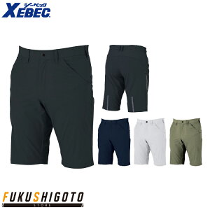 XEBEC 2515 n[tpc ߃TCY ʃTCY 傫߃TCY SS S M L LL 3L 4L 5L yI[V[YΉ ƕ ƒ W[xbNz