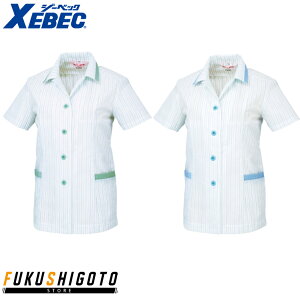 XEBEC 3067  ߃TCY ʃTCY S M L LLyI[V[YΉ ƕ ƒ W[xbNz