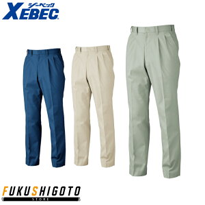 XEBEC 3172 TCN[XbNX ߃TCY ʃTCY 70 73 76 79 82 85 88 91 95 100yI[V[YΉ ƕ ƒ W[xbNz