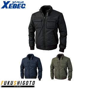 XEBEC 322 hu] ߃TCY ʃTCY 傫߃TCY S M L LL 3L 4L 5L yH~Ή ƕ ƒ W[xbNz