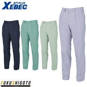 XEBEC 5000 WXXbNX ߃TCY ʃTCY 70 73 76 79 82 85 88 91 95 100yI[V[YΉ ƕ ƒ W[xbNz