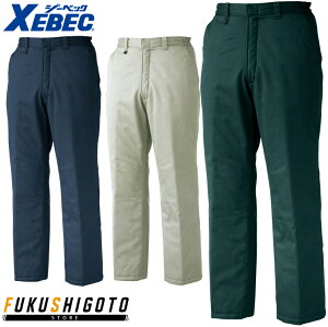 XEBEC 770 CROSSZONEY{ ߃TCY ʃTCY M L LLyI[V[YΉ ƕ ƒ W[xbNz