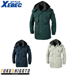 XEBEC 771 CROSSZONER[g ߃TCY ʃTCY M L LLyI[V[YΉ ƕ ƒ W[xbNz