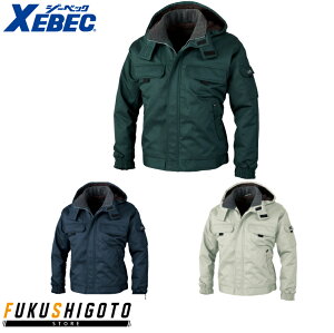 XEBEC 772 CROSSZONEu] ߃TCY ʃTCY M L LLyI[V[YΉ ƕ ƒ W[xbNz