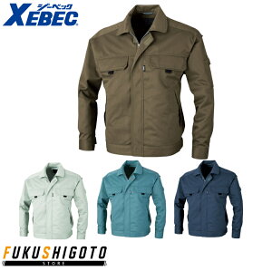 XEBEC 7770 CROSSZONEu] ߃TCY ʃTCY S M L LLyI[V[YΉ ƕ ƒ W[xbNz