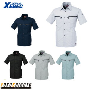 XEBEC 8892 XEBECVc ߃TCY ʃTCY 傫߃TCY S M L LL 3L 4L 5L yI[V[YΉ ƕ ƒ W[xbNz