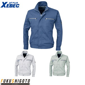 XEBEC 9650 N[{fB[XbNX ߃TCY ʃTCY S M L LLyI[V[YΉ ƕ ƒ W[xbNz