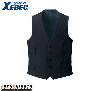 XEBEC 16210 �^�L�m�E�X�[�c�x�X�g A3 A4 A5 A6 A7 A8 B3 B4 B5 B6 B7 B8 O3 O4 O5 O6 O7 O8 �y�I�[���V�[�Y���Ή� ��ƕ� ��ƒ� �W�[�x�b�N�z