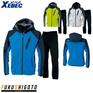 XEBEC 32001 CDZONECX[cX|[c ߃TCY ʃTCY 傫߃TCY SS S M L LL 3L 4L 5L yI[V[YΉ ƕ ƒ W[xbNz