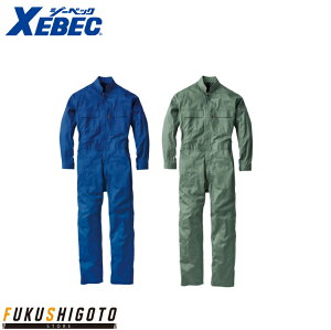 XEBEC 34000 100ciMtN ߃TCY ʃTCY 傫߃TCY S M L LL 3L 4L 5L yI[V[YΉ ƕ ƒ W[xbNz