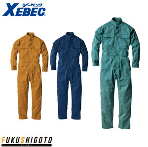 XEBEC 34001 TCciMtN ߃TCY ʃTCY 傫߃TCY S M L LL 3L 4L 5L yI[V[YΉ ƕ ƒ W[xbNz