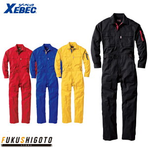 XEBEC 34005 nCVNciMtN ߃TCY ʃTCY 傫߃TCY S M L LL 3L 4L 5L yI[V[YΉ ƕ ƒ W[xbNz