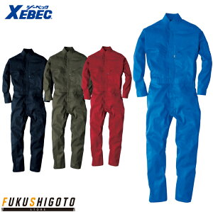 XEBEC 34011 t@Xi[|PbgciM ߃TCY ʃTCY 傫߃TCY S M L LL 3L 4L 5L yI[V[YΉ ƕ ƒ W[xbNz