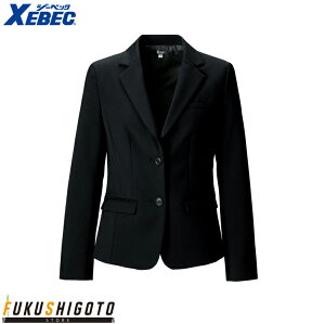 XEBEC 40010 T100�I�t�B�X�W���P�b�g �����߃T�C�Y ���ʃT�C�Y �傫�߃T�C�Y 5 7 9 11 13 15 17 19 �y�I�[���V�[�Y���Ή� ��ƕ� ��ƒ� �W�[�x�b�N�z