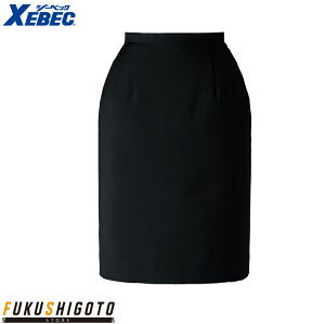 XEBEC 40017 T100ItBXXJ[g ߃TCY ʃTCY 傫߃TCY 5 7 9 11 13 15 17 19 yI[V[YΉ ƕ ƒ W[xbNz