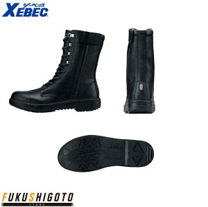 XEBEC 85023 S҂ݏグC 24.0cm 24.5cm 25.0cm 25.5cm 26.0cm 26.5cm 27.0cm 28.0cm 29.0cm yI[V[YΉ ƕ ƒ W[xbNz