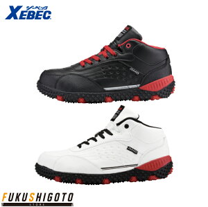 XEBEC 85129 ZteBV[Y 23.0cm 24.0cm 24.5cm 25.0cm 25.5cm 26.0cm 26.5cm 27.0cm 28.0cm 29.0cm yI[V[YΉ ƕ ƒ W[xbNz