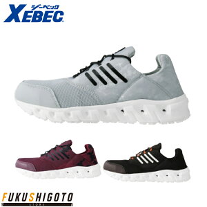 XEBEC 85146 ZteBV[Y 22.0cm 22.5cm 23.0cm 23.5cm 24.0cm 24.5cm 25.0cm 25.5cm 26.0cm 26.5cm 27.0cm 27.5cm 28.0cm 29.0cm 30.0cm yI[V[YΉ ƕ ƒ W[xbNz