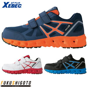 XEBEC 85147 ZteBV[Y 22.0cm 22.5cm 23.0cm 23.5cm 24.0cm 24.5cm 25.0cm 25.5cm 26.0cm 26.5cm 27.0cm 27.5cm 28.0cm 29.0cm 30.0cm yI[V[YΉ ƕ ƒ W[xbNz