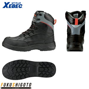 XEBEC 85205 ZteBV[Y 24.5cm 25.0cm 25.5cm 26.0cm 26.5cm 27.0cm 28.0cm 29.0cm 30.0cm yI[V[YΉ ƕ ƒ W[xbNz