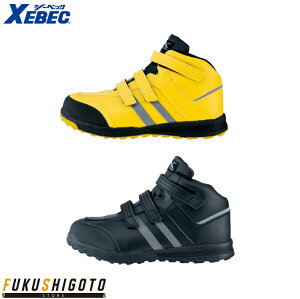 XEBEC 85208 ZteBV[Y 23.0cm 24.0cm 24.5cm 25.0cm 25.5cm 26.0cm 26.5cm 27.0cm 28.0cm 29.0cm 30.0cm yI[V[YΉ ƕ ƒ W[xbNz