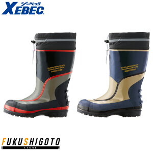 XEBEC 85705 hSC ߃TCY ʃTCY 傫߃TCY M L LL 3L yH~Ή ƕ ƒ W[xbNz