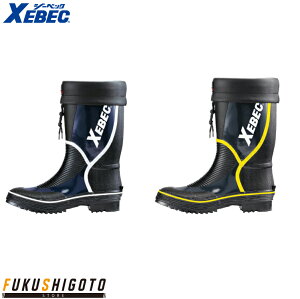 XEBEC 85706 [Nu[c ߃TCY ʃTCY 傫߃TCY SS S M L LL 3L 4L yI[V[YΉ ƕ ƒ W[xbNz