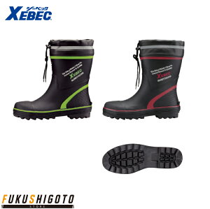 XEBEC 85711 V[gSC ߃TCY ʃTCY 傫߃TCY S M L LL 3L yI[V[YΉ ƕ ƒ W[xbNz