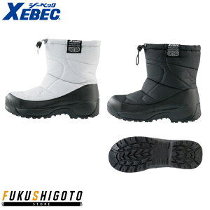 XEBEC 85722 hZteBV[Y ߃TCY ʃTCY 傫߃TCY S M L LL 3L 4L 5L yH~Ή ƕ ƒ W[xbNz