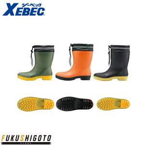 XEBEC 85763 V[gSC ߃TCY ʃTCY 傫߃TCY M L LL 3L yI[V[YΉ ƕ ƒ W[xbNz