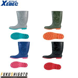 XEBEC 85764 PVCSC 24.0cm 24.5cm 25.0cm 25.5cm 26.0cm 26.5cm 27.0cm 28.0cm yI[V[YΉ ƕ ƒ W[xbNz