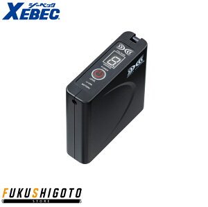 XEBEC BTSP1 �p���[�t�@���^�C�I�E�o�b�e���[ F �y�I�[���V�[�Y���Ή� ��ƕ� ��ƒ� �W�[�x�b�N�z