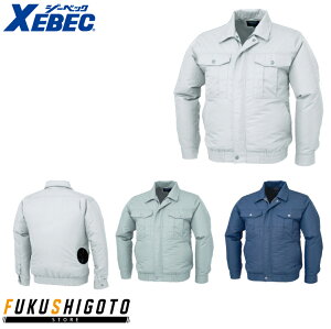 XEBEC KU90540 󒲕|100u] ߃TCY ʃTCY 傫߃TCY S M L LL 3L 4L 5L 6L ytđΉ ƕ ƒ W[xbNz