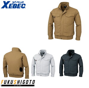 XEBEC KU91400 󒲕100u] ߃TCY ʃTCY 傫߃TCY S M L LL 3L 4L 5L 6L ytđΉ ƕ ƒ W[xbNz