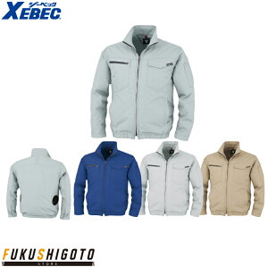 XEBEC XE98012 󒲕Ódu] ߃TCY ʃTCY 傫߃TCY S M L LL 3L 4L 5L 6L ytđΉ ƕ ƒ W[xbNz