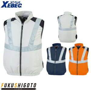 XEBEC XE98025 �󒲕��x�X�g �����߃T�C�Y ���ʃT�C�Y SS S M L LL�y�t�đΉ� ��ƕ� ��ƒ� �W�[�x�b�N�z