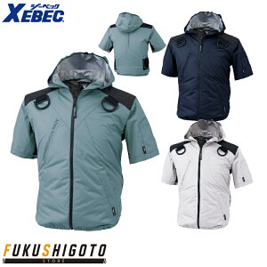 XEBEC XE98105 󒲕n[lXՔMt[h ߃TCY ʃTCY S M L LLytđΉ ƕ ƒ W[xbNz